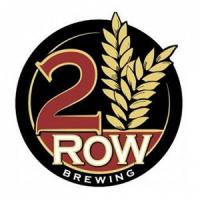 2 Row logo