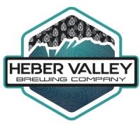  Heber Valley Brewing logo