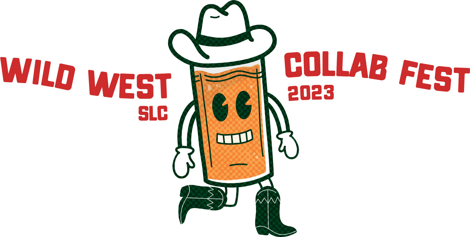 2023WildWestCollabFest-logo_tertiary-color-texture.jpg