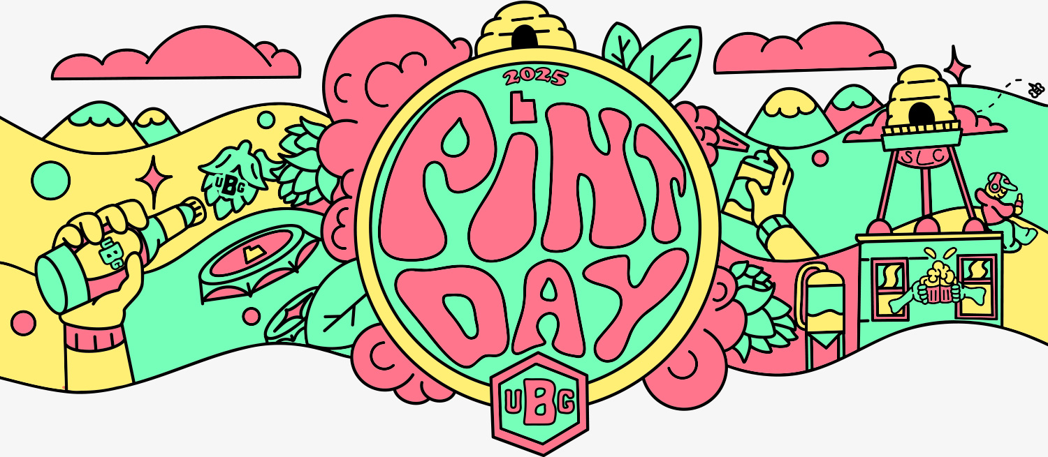 2025PintDay2