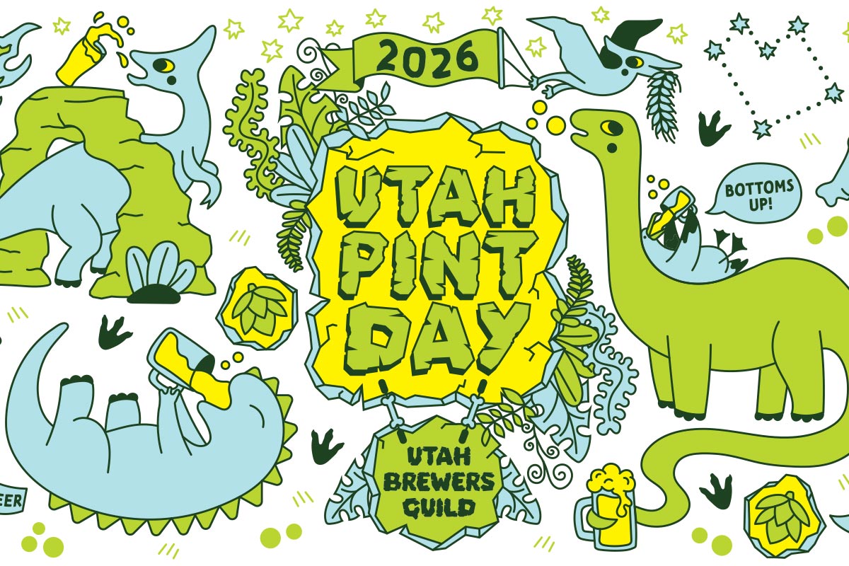 2025PintDay2