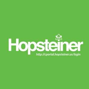 avatar_6303942164c37hopsteiner-logo_portal-link-1