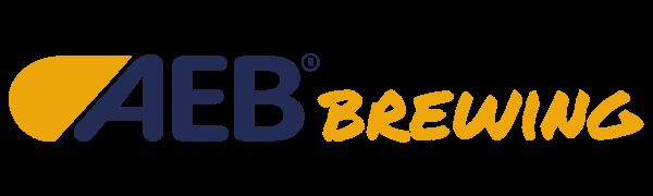 aeb-brewing-logo-colori.jpeg