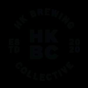 hkbc-badge-no-stroke-black.jpeg