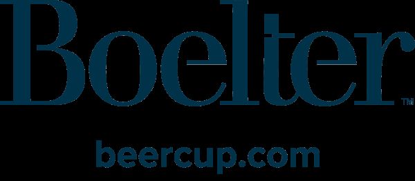 boelter-beercup-logo-navy-2189-c.jpeg