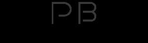 brandlogo-1.jpeg