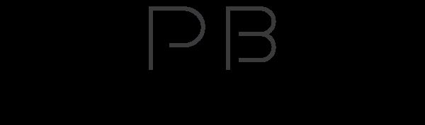 brandlogo-1.jpeg