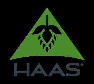 haas-stackedlogo-multi02.jpeg