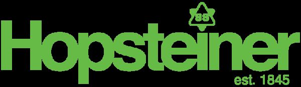 hopsteiner-logo.jpeg
