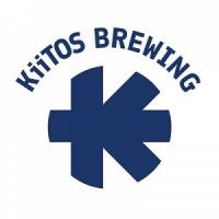  Kiitos Brewing logo