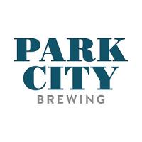 Park City Brewing logo